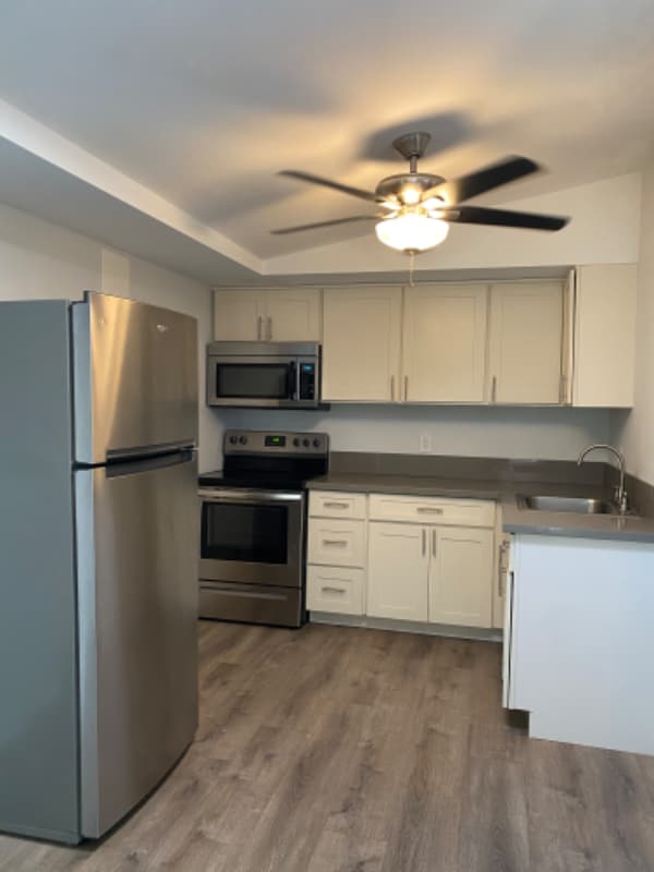 Photo - 91 Alehela St