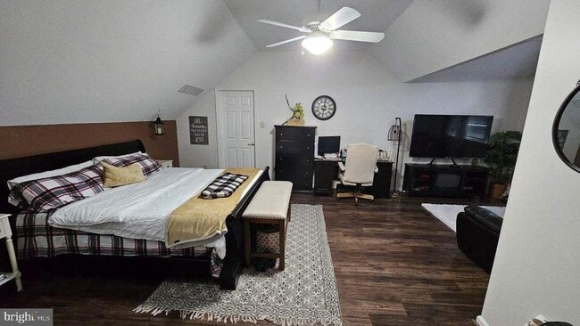 Photo - 2901 Century Ln