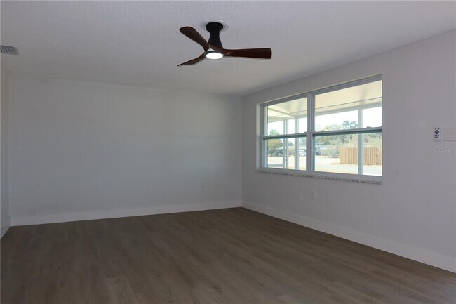 Photo - 1808 Harpoon Dr