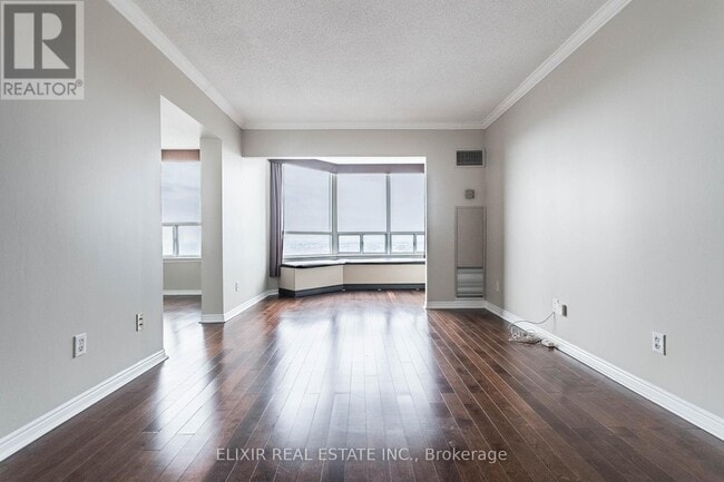 Photo - 135 Hillcrest Ave Unit 2011