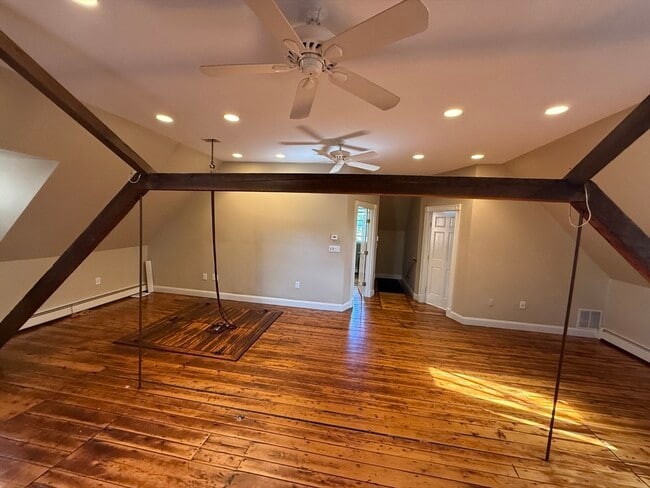 Photo - 14 Virginia St Unit B