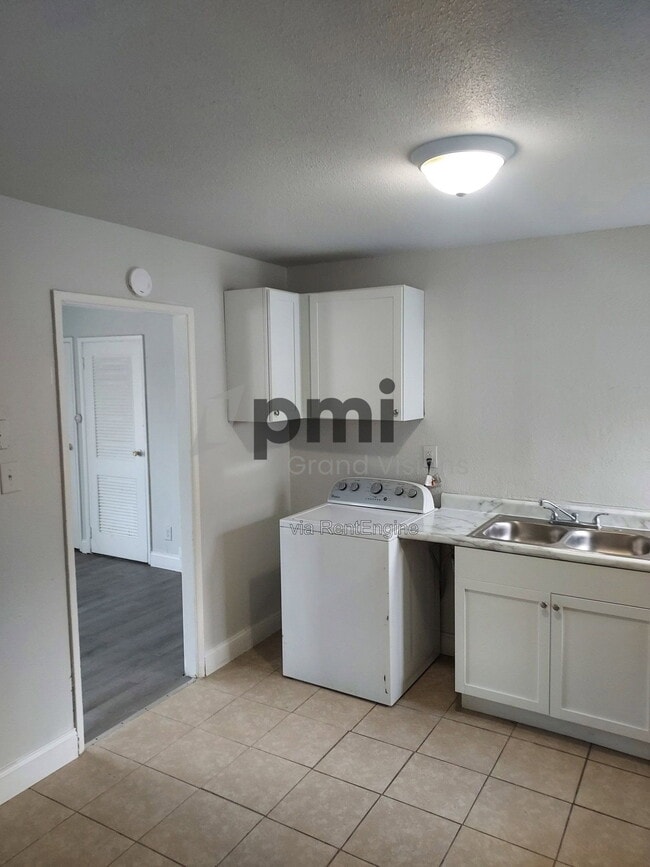 Photo - 801 Cantrell Heights St