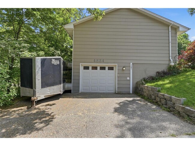 Photo - 4834 Hanover Rd