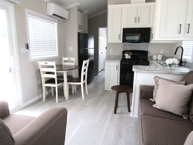 Photo - 360 Oak Harbor Camp