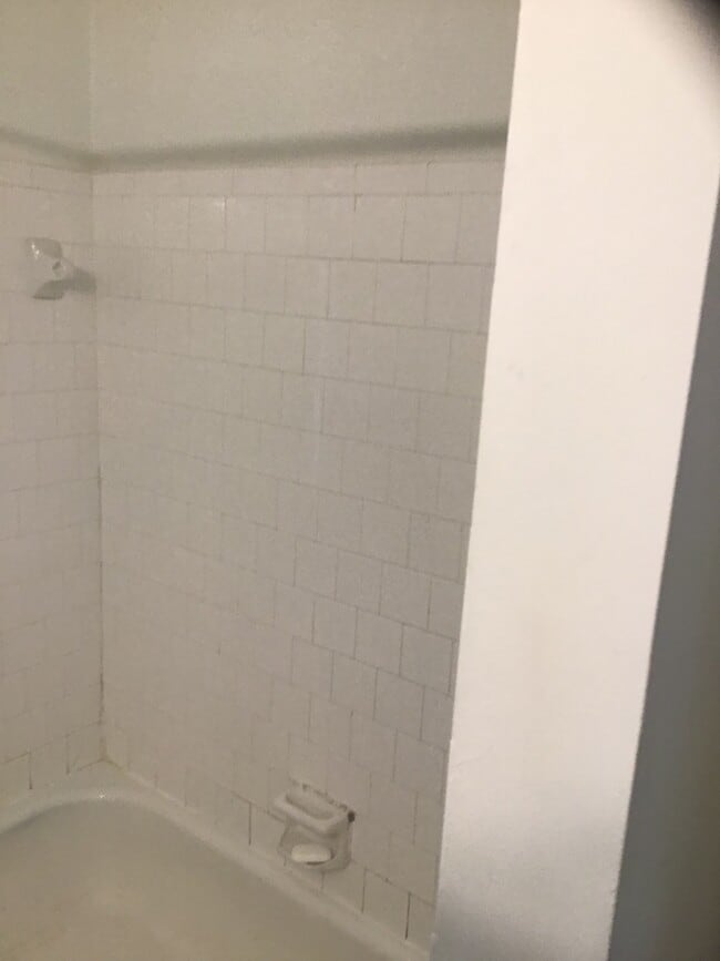 Photo - 3546 Cherry Hill Ct