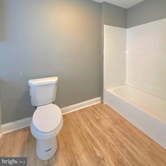 Photo - 5508 Walnut St Unit 1