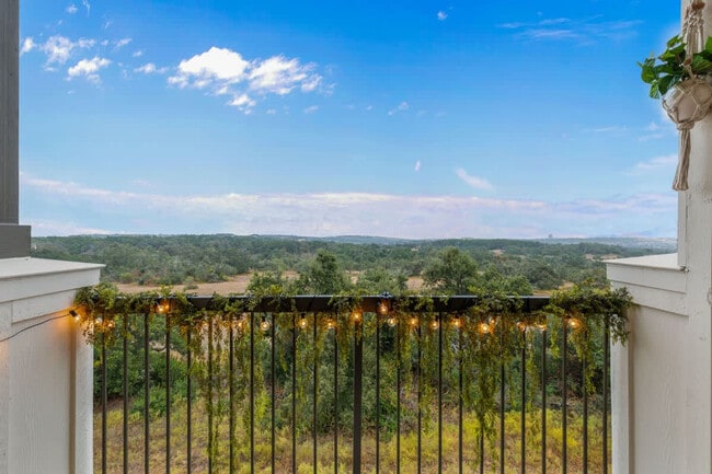 Photo - 9301 Old Bee Caves Rd Unidad ID1365735P