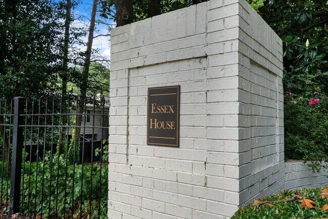 Photo - 3521 Essex Ave Unit 71