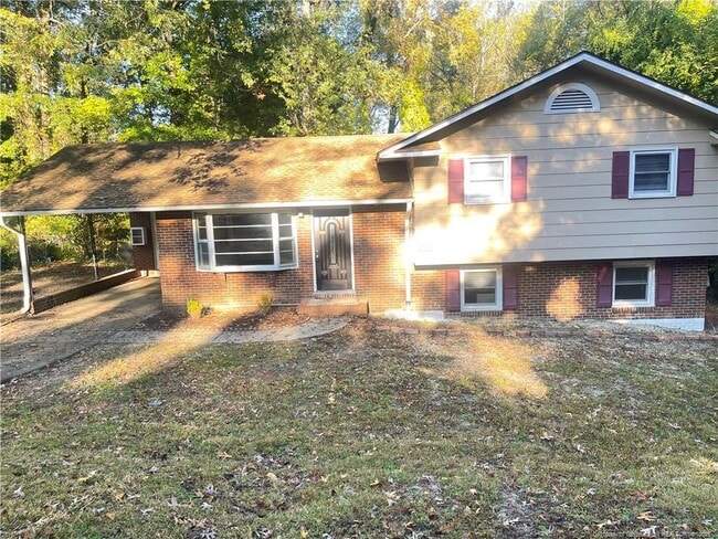 Photo - 1025 N Hill Rd