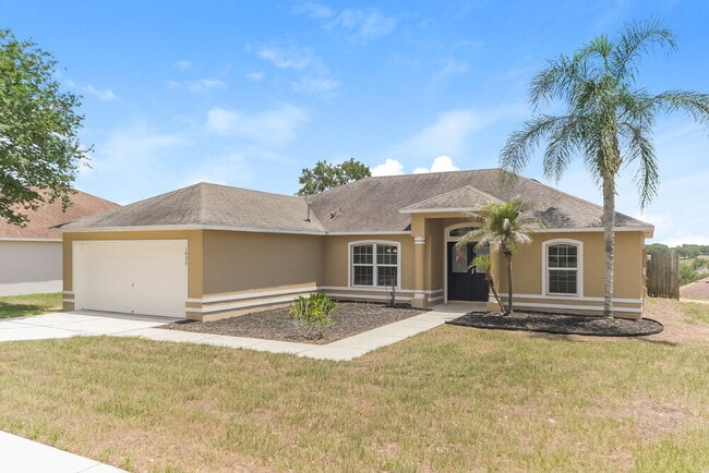 Photo - 1625 Nightfall Dr