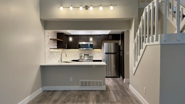 Photo - 2685 S Dayton Way