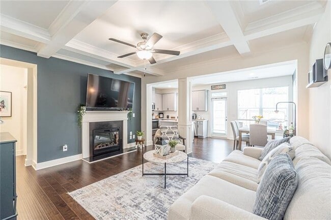 Photo - 5392 Brooklands Dr