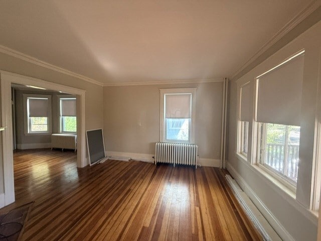 50 Warren Ave