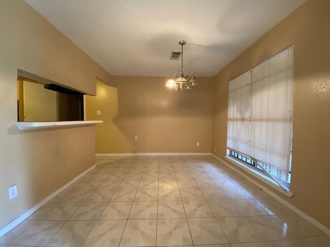 Photo - 4 Bed Home for Rent