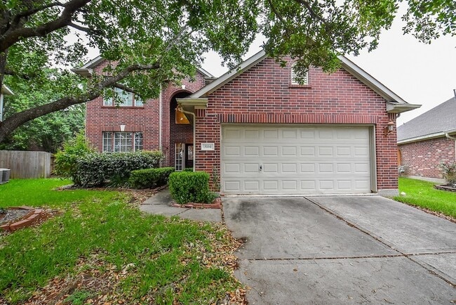 Photo - 3104 Orchard Bend Dr