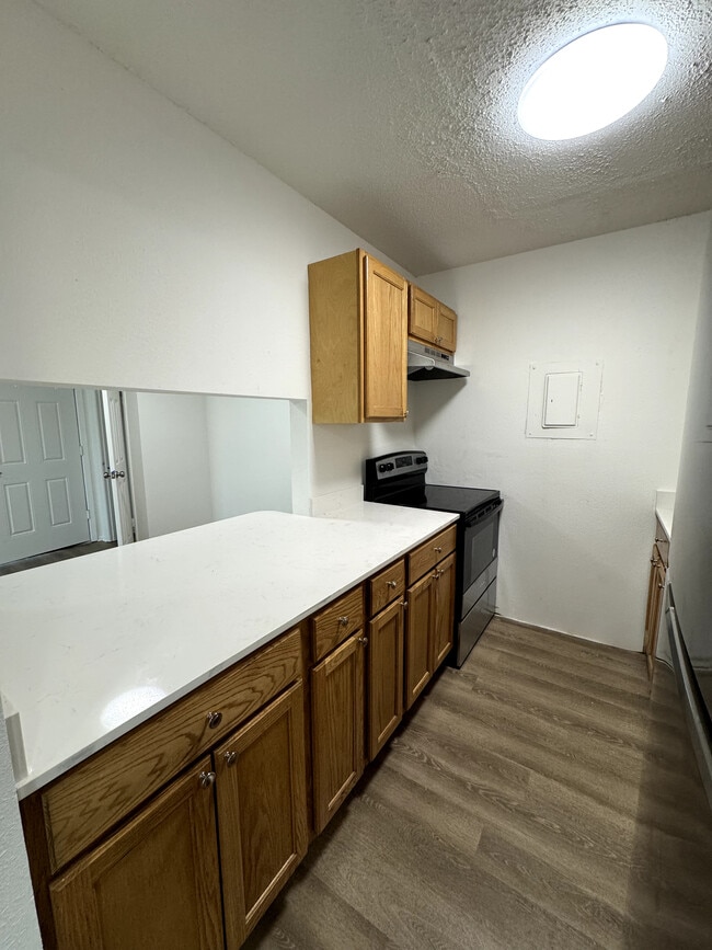 Photo - Admiral Pointe