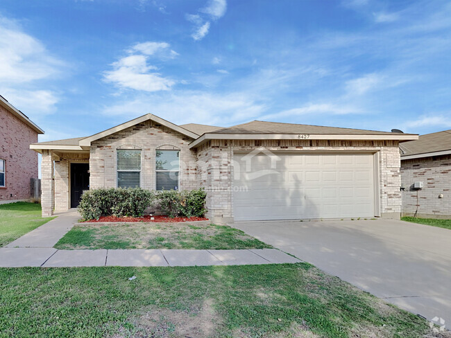 Building Photo - 8427 Cotton Valley Ln Rental