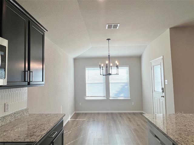 Photo - 3333 Brosnan Rd