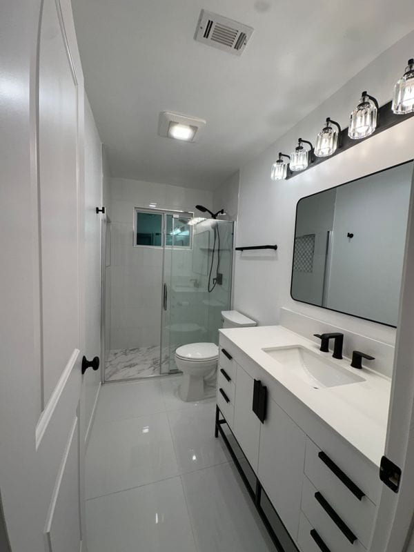 Photo - 7621 Scenic Brook Dr