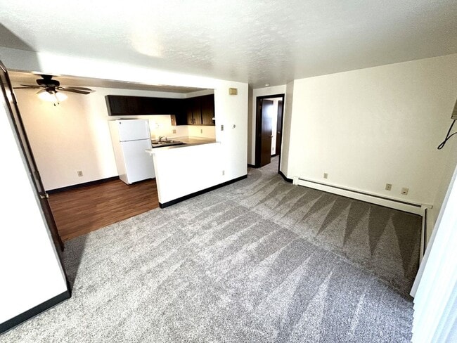 Photo - Olde Pulley Lane