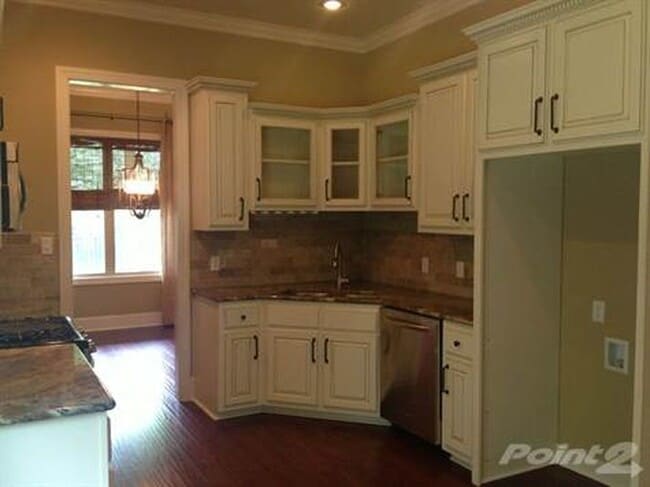 Photo - Oxford’s Best Neighborhood!!