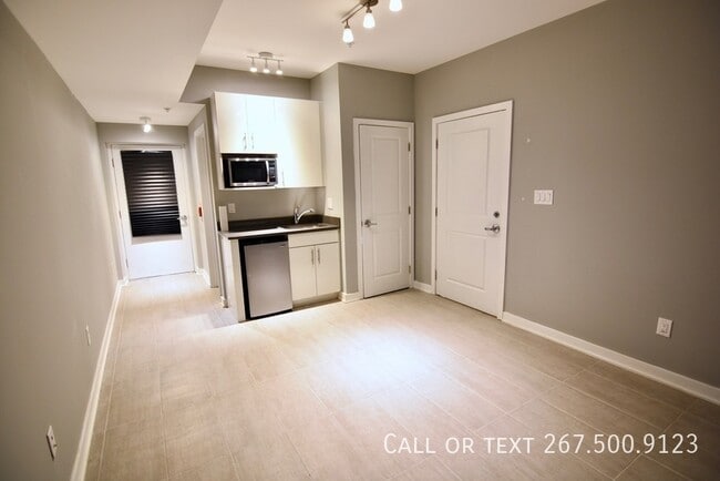 Photo - 531 Budd St Unit 3E