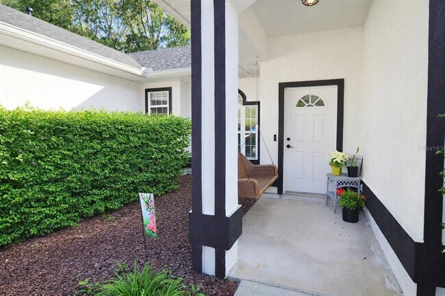 Photo - 14271 NW 10th Rd