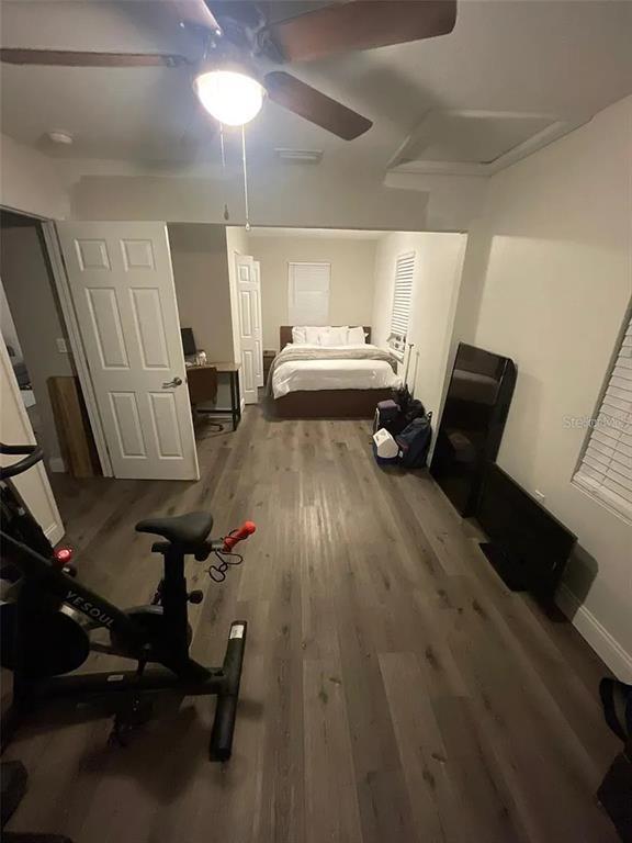 Photo - 2007 E Henry Ave