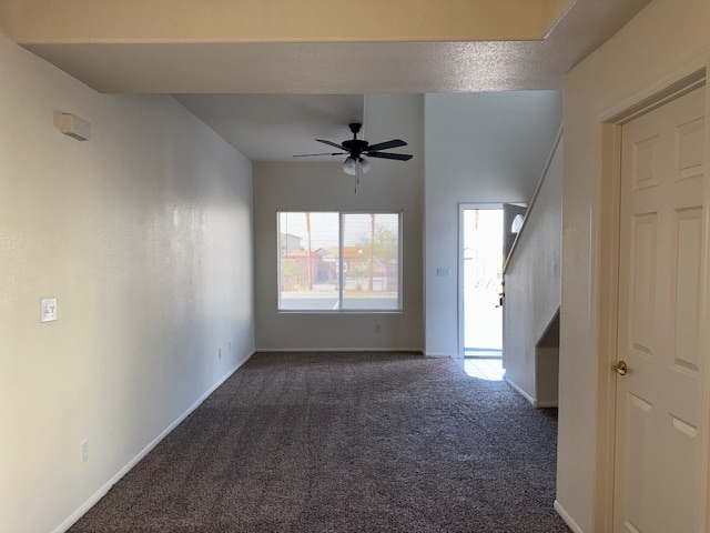 Photo - 68 Brown Swallow Way