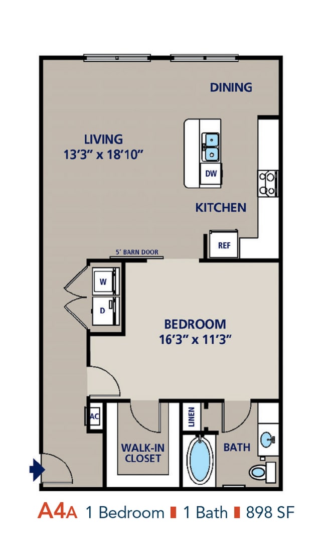 A4.jpg - SYNC at West Midtown