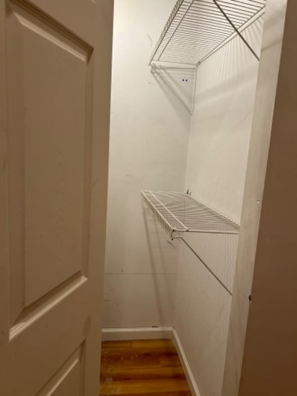 Photo - 3344 Prince Edward Ct