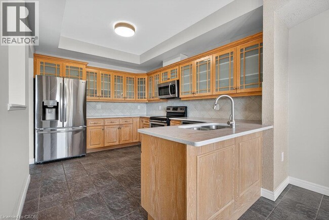 Photo - 97 Sunvale Pl