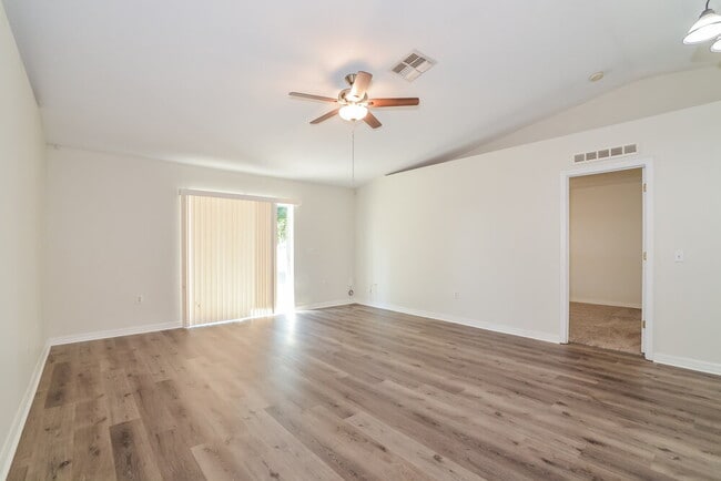 Photo - 4870 Preserve Blvd