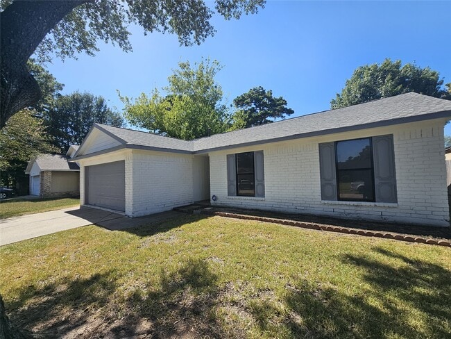 2519 Piddler Dr