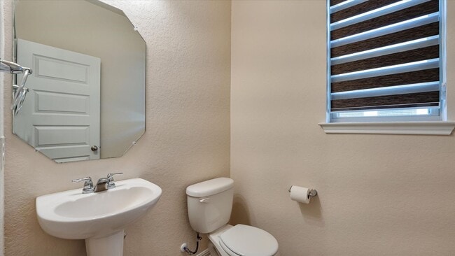 Photo - Redland Rd/281 Sienna Subdivision