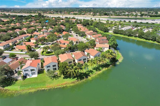 Photo - 4908 SW 151st Ave