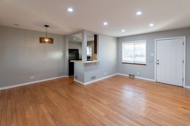 Building Photo - 3BR/2BA Single-Family Home Across from Sloan’s Lake + Patio + Garage Access — $0 January Rent (Re...