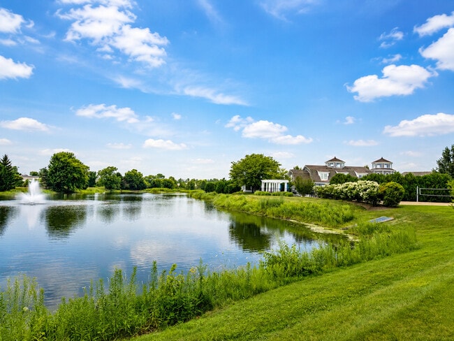 Photo - 120 Lakeshore Dr