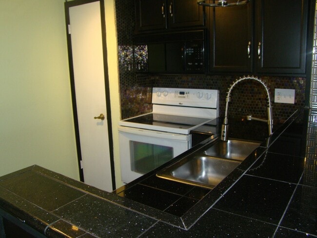 Photo - 30 E Brown Rd Unit 1038