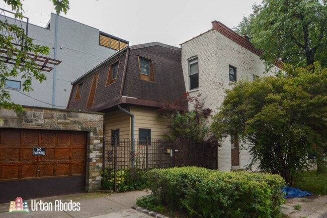 Building Photo - 2825 W Shakespeare Ave Unit A06C Rental