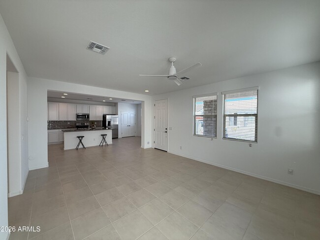 Photo - 14668 W Soft Wind Dr