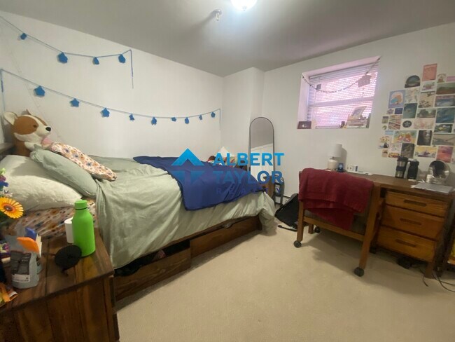 Photo - 168 Northampton St Unit 2