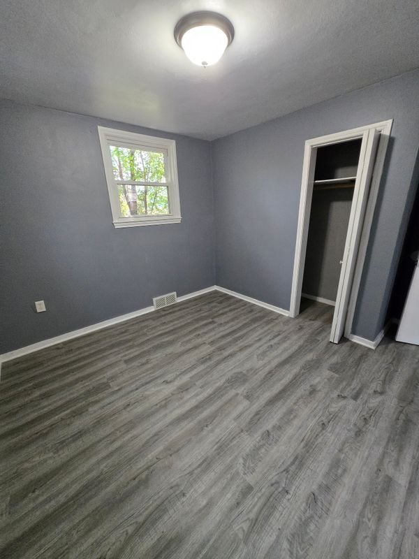 Photo - 1531 Taney Pl Unit 3