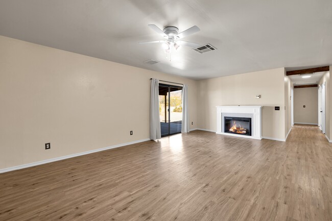 Photo - 7121 Quail Spring Ave