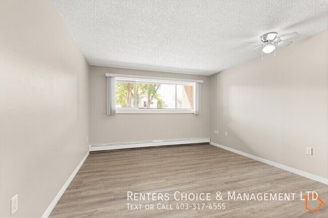 Photo - Lower Level Condo In Secure Building, Gas and Water Included
