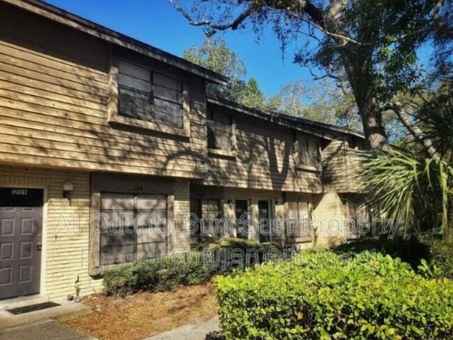 Building Photo - 12135 117th St N