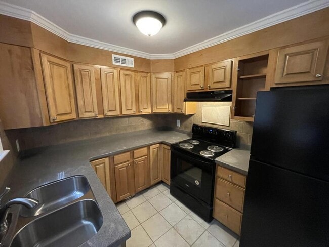 Photo - 3471 Vineville Ave