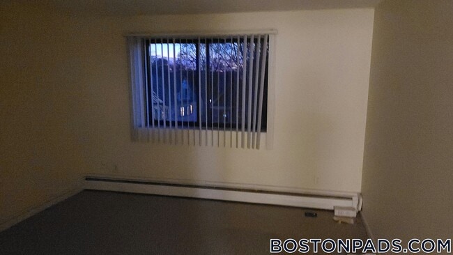 Photo - 245 Main St Unit 43