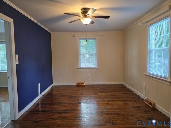 Photo - 7998 Wynbrook Ln