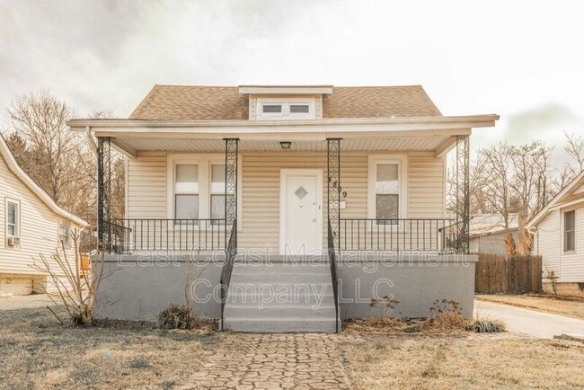 Photo - 4809 Arabia Ave